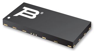 BOURNS - C850-180-WH - 涌流保护器 850V 180mA
