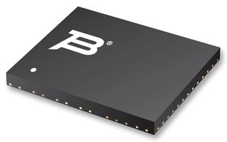 BOURNS - P850-U260-WH - 涌流保护器 850V 260mA