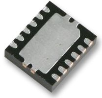 LINEAR TECHNOLOGY - LT4356IDE-3#PBF - 芯片 过压保护器 12DFN