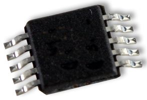 LINEAR TECHNOLOGY - LT4356IMS-3#PBF - 芯片 过压保护器 10MSOP