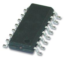 LINEAR TECHNOLOGY - LT4356IS-3#PBF - 芯片 过压保护器 16SOIC