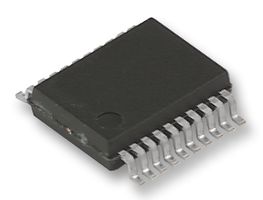 LINEAR TECHNOLOGY - LT3751EFE#PBF - 芯片 电容充电控制器 20TSSOP