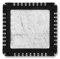 SMSC - USB2512A-AEZG - 芯片 USB2.0集线控制器 2端口 36QFN
