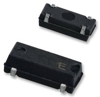 EPSON TOYOCOM - MC-306 32.768KHZ 6PF - 晶振 MC-306 32.768KHz 6pF