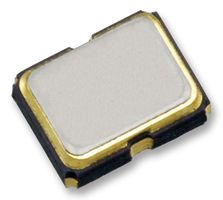 EPSON TOYOCOM - SG-310SCF C 9.8304MHZ - 振荡器 SG-310SCF C 9.8304MHz