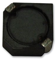 PANASONIC - ELLCTV560M - 功率扼流圈 12X12X4.5MM 56uH