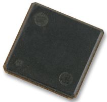 NUMONYX - M29W800DB70ZE6E - 芯片 闪存 或非型 8MB 底部引导 48TFBGA