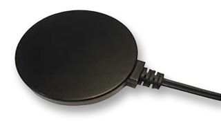 MULTICOMP - OE-CMB-RD-C5C6 - 天线 GPS/GSM SMA & FME 连接器