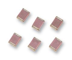 MURATA - GRM31CR72A105KA01L - 电容 1206 1.0uF 100V