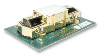 GE SENSING - T6613-F - 二氧化碳流量传感器 400-2000PPM