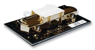 GE SENSING - T6615-5K - 二氧化碳传感器 双路 0-5000PPM