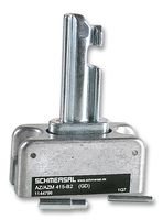 SCHMERSAL - AZM415-B2 - 起动器