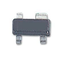 NXP - BFG11. - 晶体管 NPN RF SOT-143
