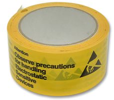 VERMASON - L5410 - 防静电胶带 50MM