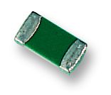 BUSSMANN - 3216FF500-R - 保险丝 SMD 快速反应 500mA