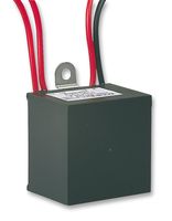 ROXBURGH - VSU4W - 电压抑制单元