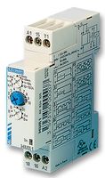 CROUZET - 88 826 105 - 计时器 多功能