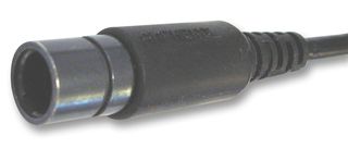AMPHENOL - 20GB-237-02676-07-B-03 - 光缆组件,插头至插头3M