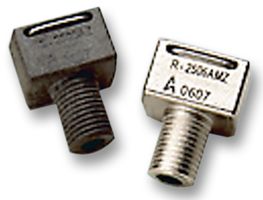AVAGO TECHNOLOGIES - HFBR-2505AZ - 光纤 RCVR， SERCOS