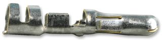 TYCO ELECTRONICS - 925660-2 - 公触芯 0.5-2.0MM 磷青铜