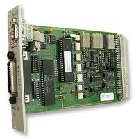 EA ELEKTRO-AUTOMATIK - CAN INTERFACE - 接口卡 PSI/EL CAN