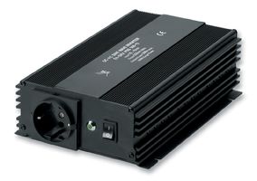 EA ELEKTRO-AUTOMATIK - EA-SRX PB 300-12 - 直流/交流逆变电源 12VDC/230VAC