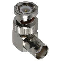 TESTO - 319 - 光纤视检器