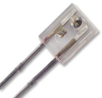 HONEYWELL S&C - SDP8406-003 - 光电三极管
