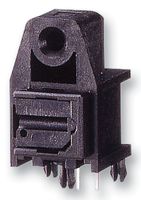 SHARP - GP1FAV51TK0F - 光纤发送器