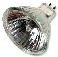 PRO ELEC - MR16H20W36 - 卤素灯 MR16 低电压 20W
