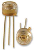 OPTEK - OPF520 - 光纤接收器 5MB TO-18