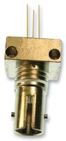 OPTEK - OPF522 - 光纤接收器 5MB ST