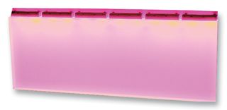 OMC - BSRGBS384TE - 背光板 LED RGB