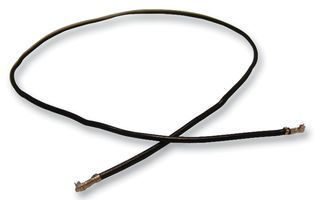 HRS (HIROSE) - CASS-0846 - WIRE DOUBLE END DF13 150MM