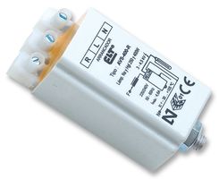 UNBRANDED - AVS 150 - 启辉器